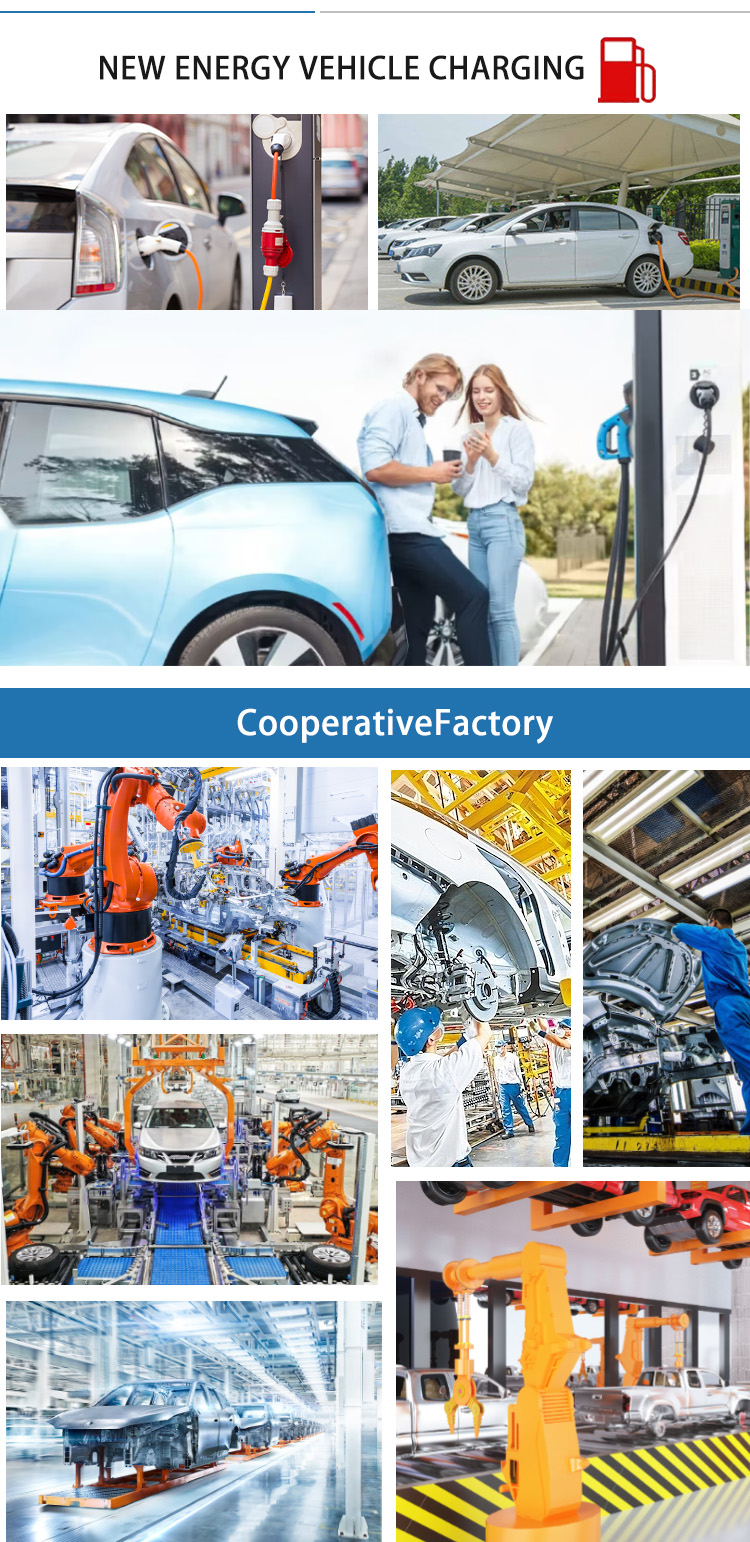 New Energy Changan Used Car Pure Mini Electric Car Hatchback