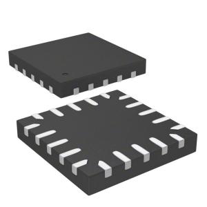 Buy cheap Microcontroller MCU SPC584C70E3F001X 32-Bit 160MHz Automotive Microcontrollers product