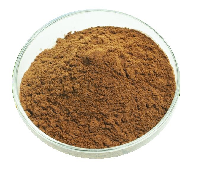 70% Bee Propolis Powder Extract Water Soluble Propolis Powder for Daily Use