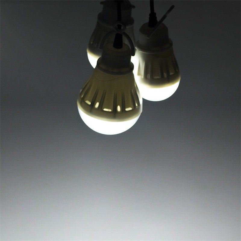 2021 Solar Electric Light Outdoor Camping Adventure with Bluetooth Radio LED Remote Control Lighting