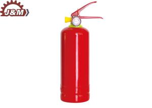 Buy cheap ST12 2kg 25bar brass Valve Firefighter Rescue Equipment product