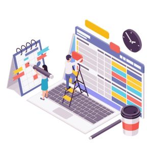 Buy cheap Smart AI Agents Enhancing Software Development And Data Curation product