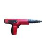 Buy cheap Powder Actuated Fastening Tools from wholesalers