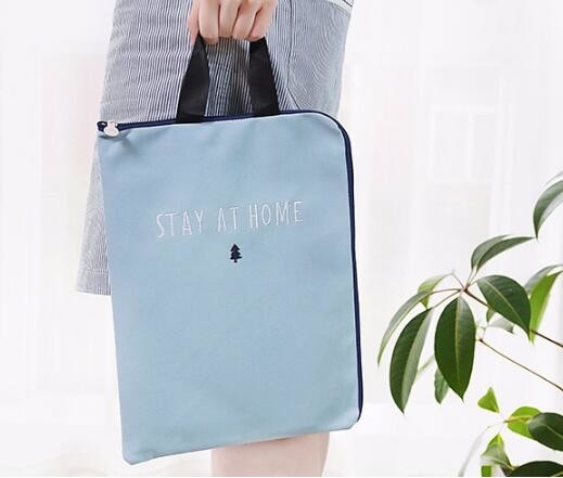 Professional Cosmetic Bag Canvas Zipper Pouch Wholesale, Private Label Makeup Bag, Canvas Bag with Zipper bagplastics