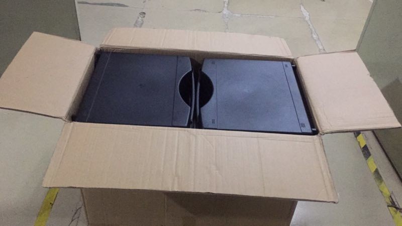 92pcs Automotive tool Test Lead Kit