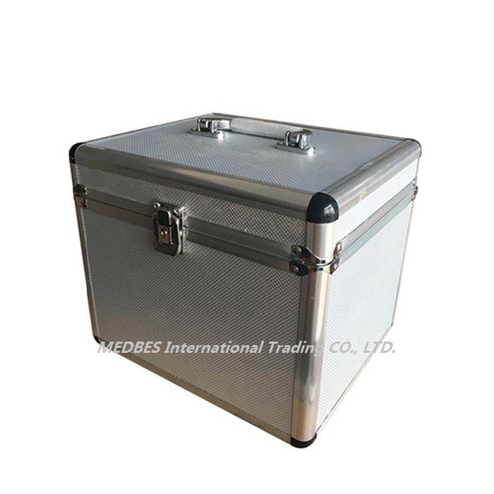 Portable Dental X ray Dental Supply Portable Dental X-ray Unit