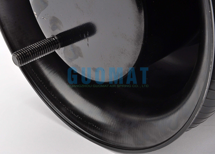 1T15M-6 Firestone W01-681-9084 Suspension Air Spring W01-358-9211 Granning 2692 Triangle 6363