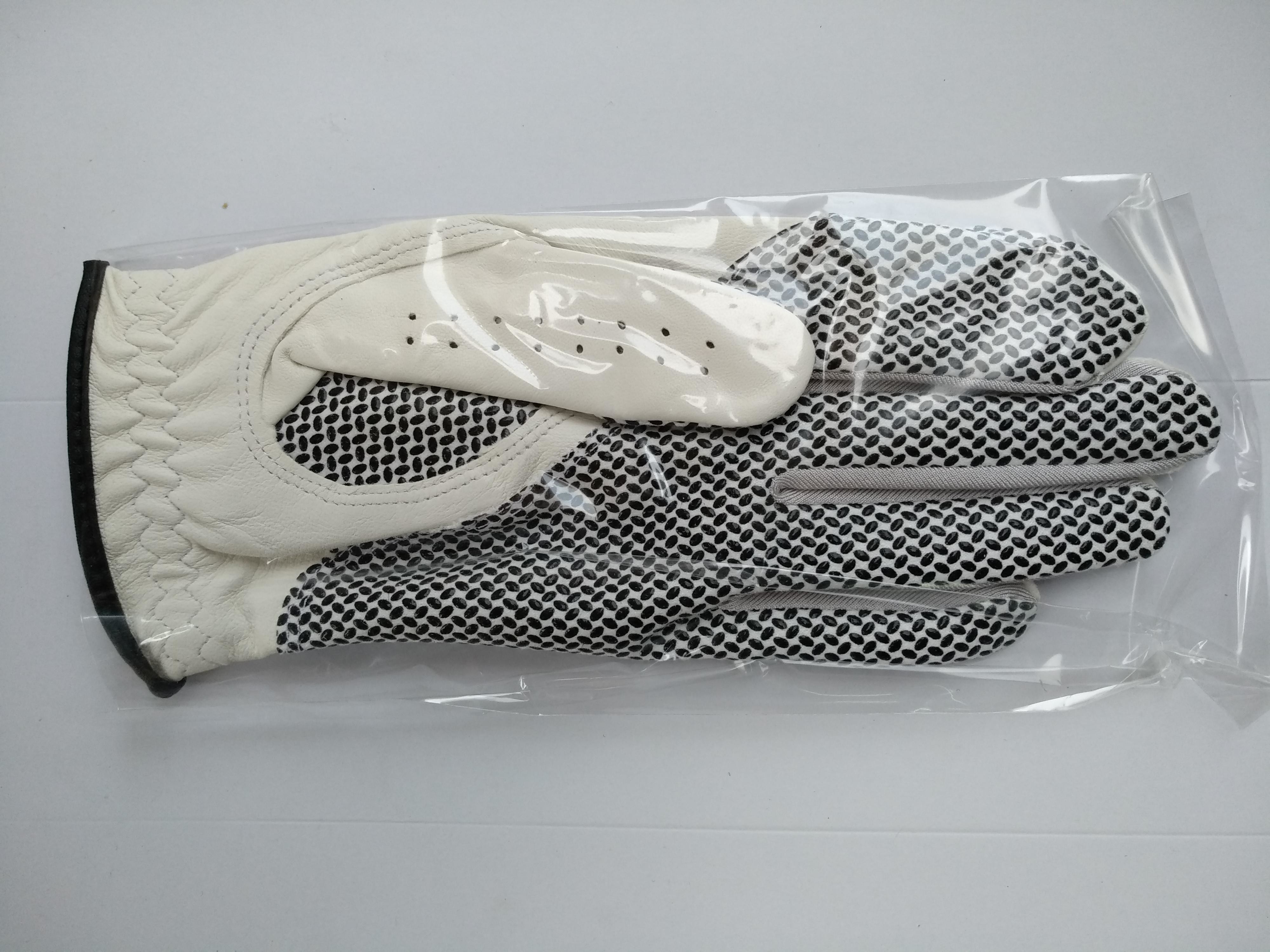 golf glove , golf gloves , glove , gloves