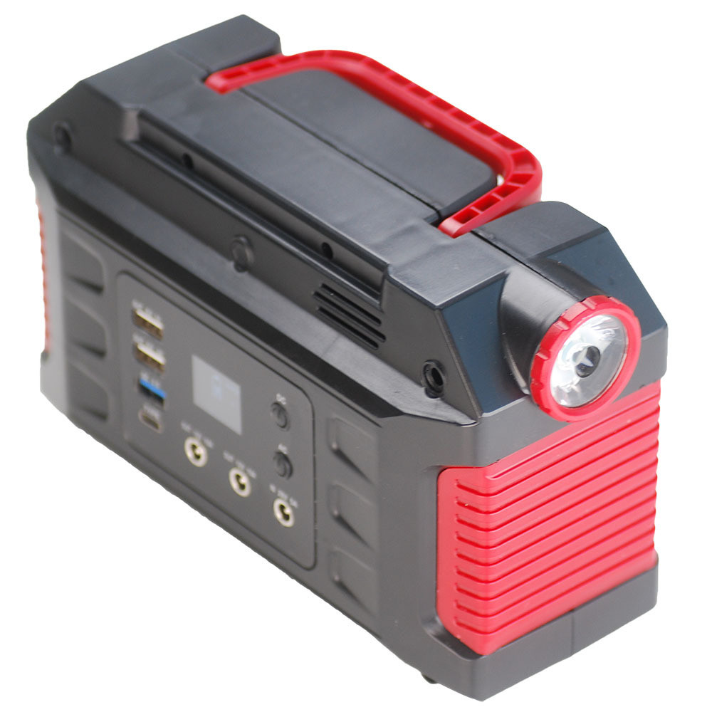 Energy storage power energy storage nesting | | small big capacity | Z | 21 day 18650 battery 71400 mah