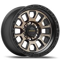 ET 25 PCD 5x112 Forged Aluminium Wheels Long Warranty