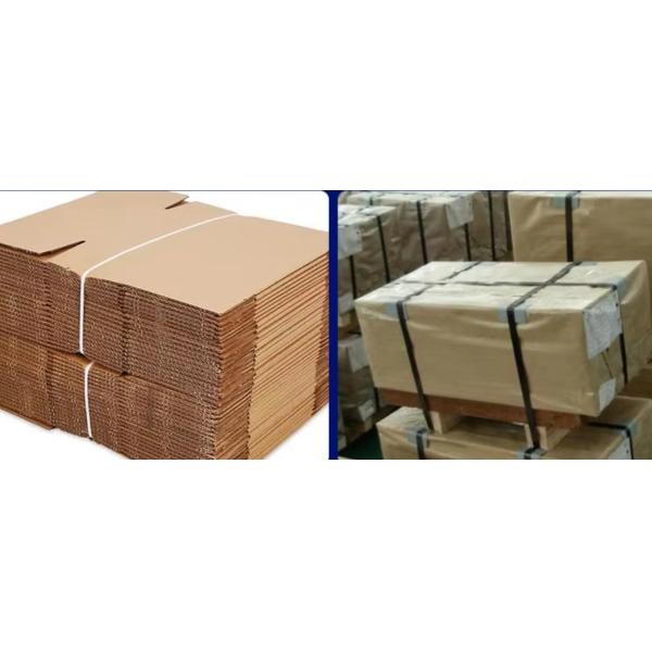 Customized Color PP Strapping Belt Plastic Strapping Band For Logistics Packaging Indsutry