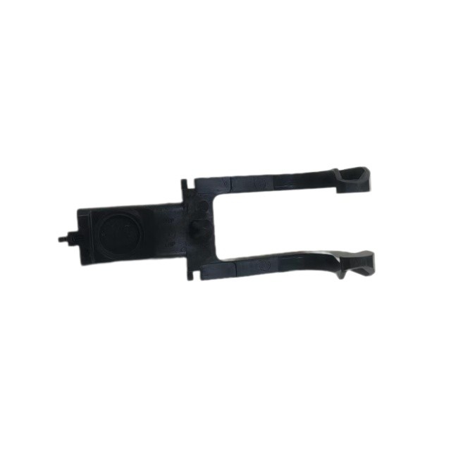ATM Part Diebold Opteva 1.5 Fork Double Detect AFD 2.0 Stacker Parts 49225258000B 49-225258-000B