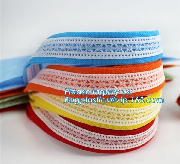 tote bag, foldable bag, die cut bag, shopping bag, wine bag, gift bag, shoulder bag, garment bag, drawstring bag, non wo