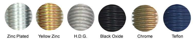 Customized Request 4 Inch 2 1 2 Steel Galvanized Clamping Square Heavy Duty Pipe Tractor Supply Carbon Fiber U Bolts