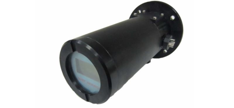OEM K800 Fixed Gas Detector For Confined Space Industrial Production Safety