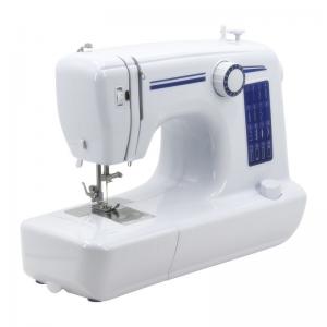 Buy cheap Industrial Singer Sewing Machine for Zipper Sewing and Efficiency Combined product