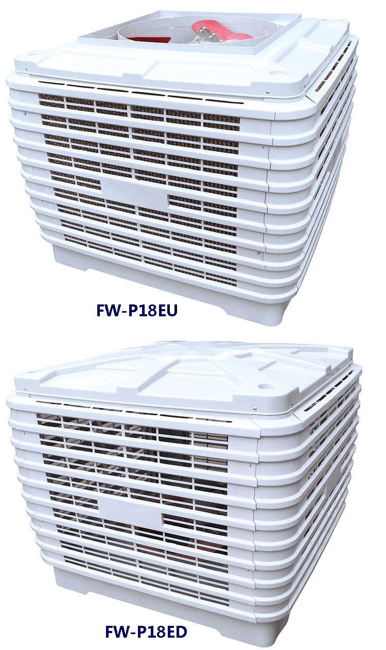 coolers.jpg