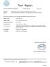 Tongcheng City Dafuhao Brush-Making Co., Ltd. Certifications