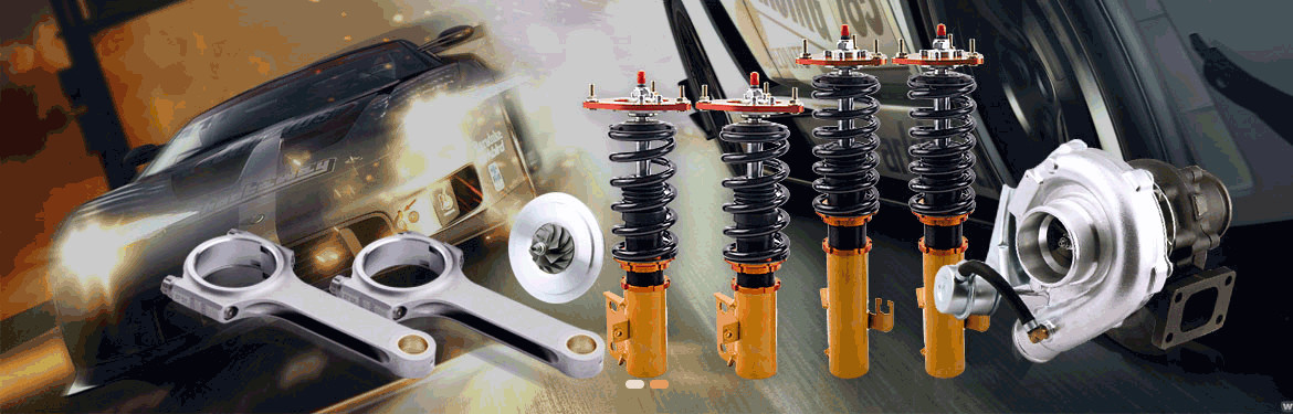 Hydraulic Shock Absorber For Audi TT Rear Shock Absorber 1J0513025AQ
