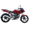 Buy cheap Motorcycle (GW200-11/GW150-11) from wholesalers