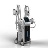 Buy cheap Best seller freeze machine cryolipolysis freezing fat weigth loss machine from wholesalers