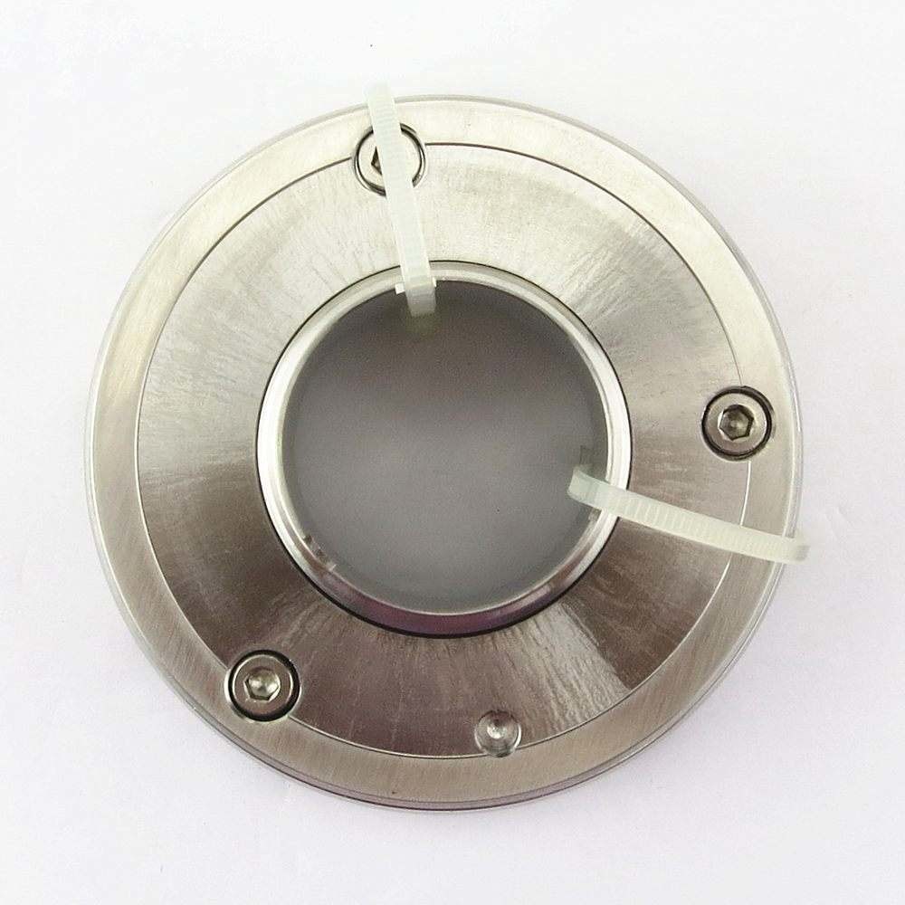 BV43 Turbine Nozzle Ring 5303-988-0109 5303-988-0122 5303-988-0144 5303-970-0109