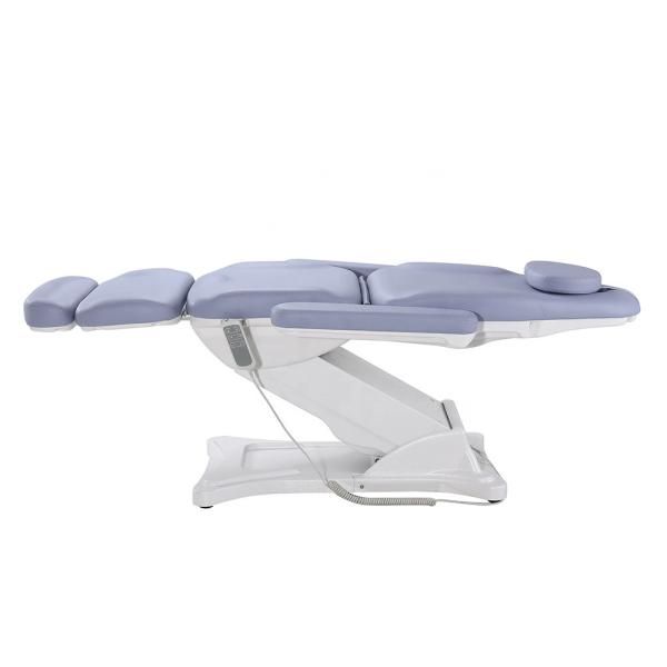 Beauty treatment bed beauty table for sale
