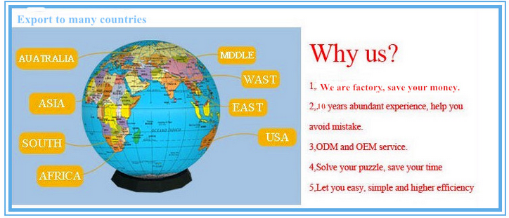 Design 1575.42MHz High Gain JVC KW-NT1 GPS External Antenna with Magnetic Plate Base