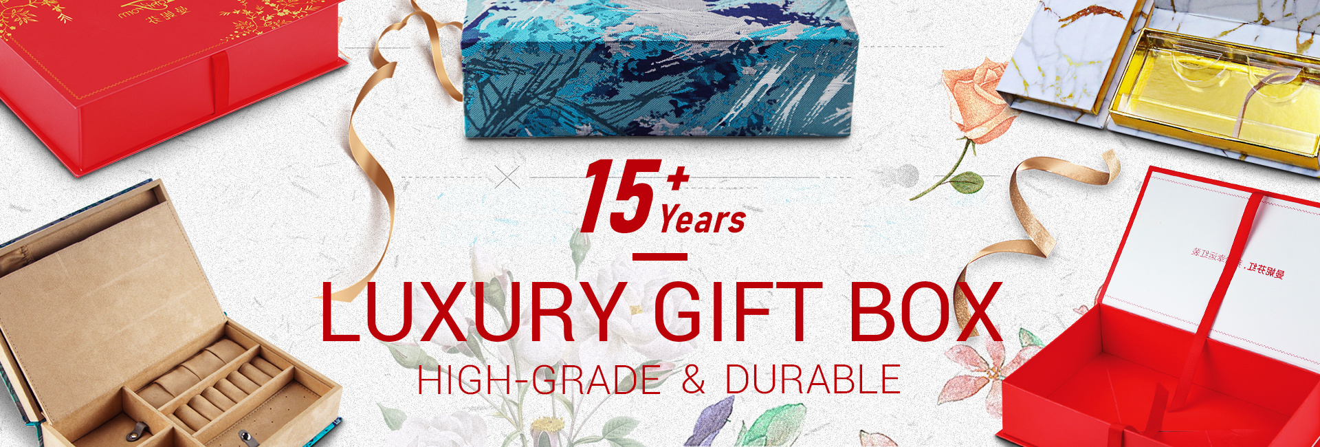 Custom Logo Wireless Earbuds Packaging Box Earphones Drawer Paper Boxes With Paper Inner