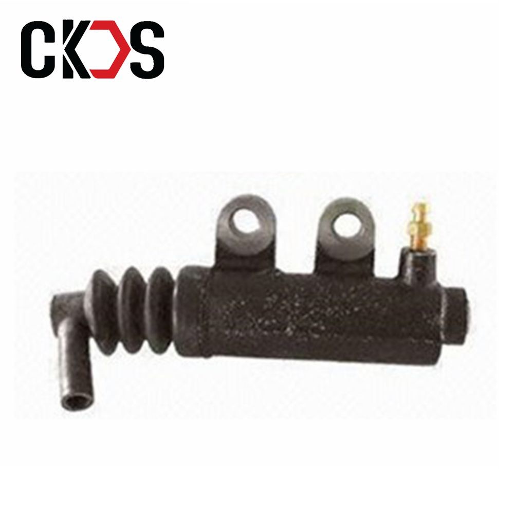 Hino Truck Parts Clutch Master Cylinder Transmission Parts 31470-1171