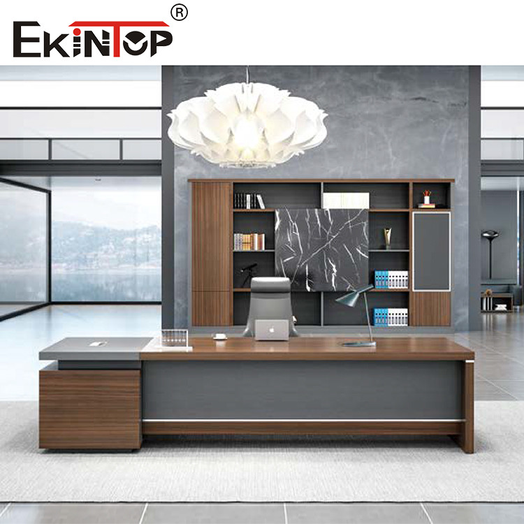 home office desks