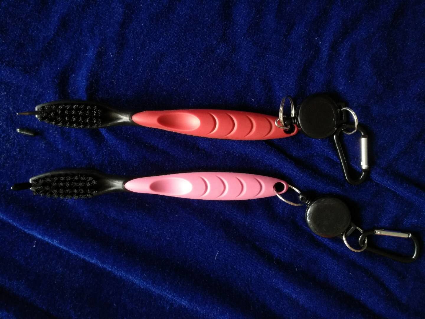 golf brush , golf brushes , golf accessories