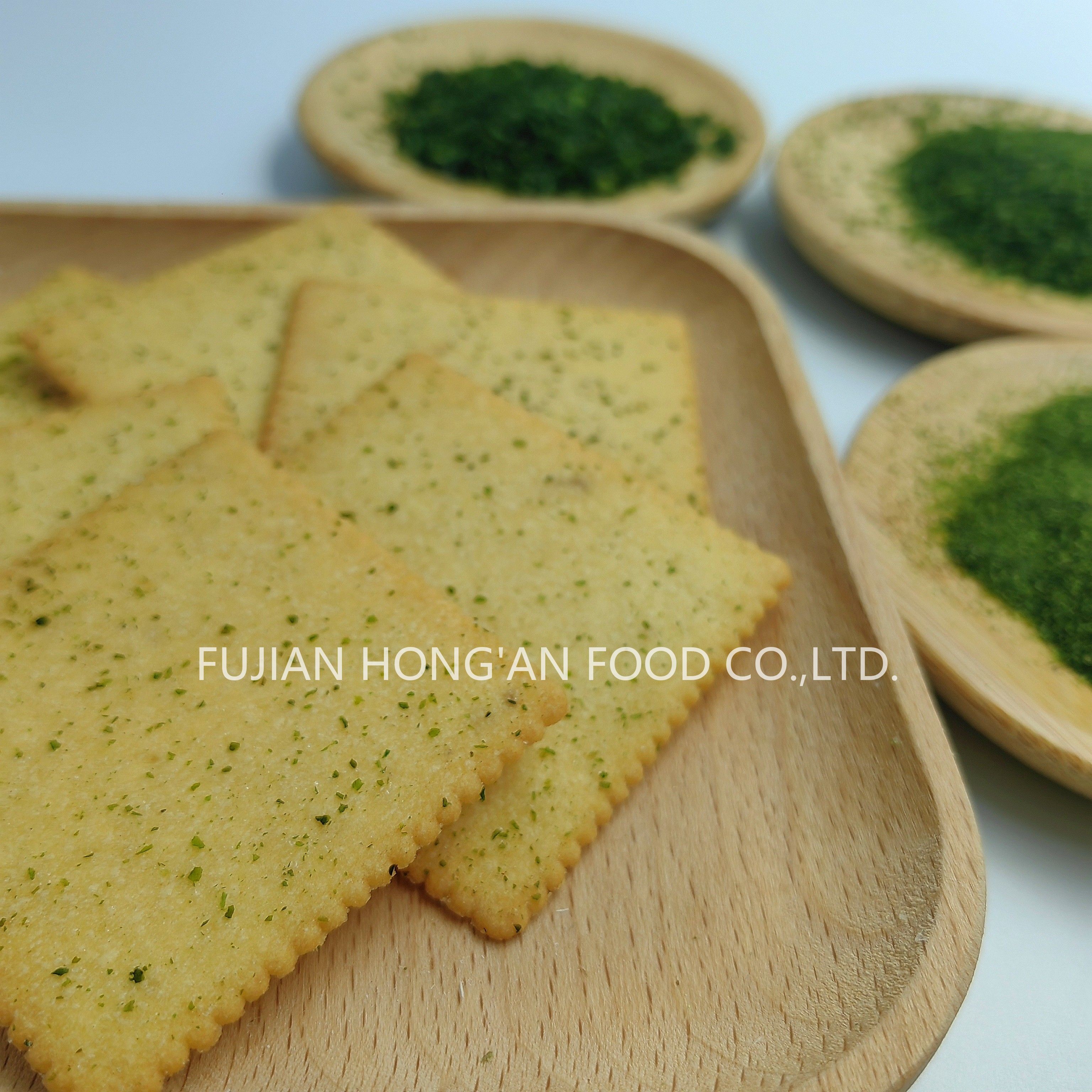 Aonori Dried Green Seaweed Flakes , Green Nori Flakes 10kg For Food Japanese Taste