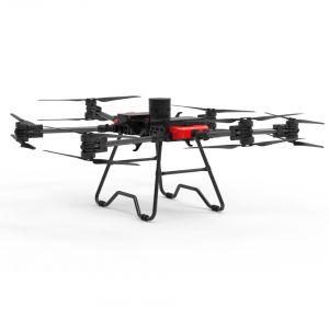 New body structure / modular design / extremely strong compatibility / equipped