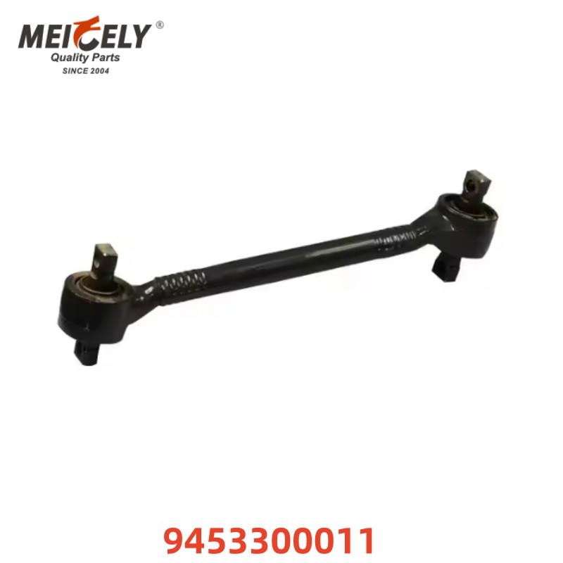 Chassis Parts Torque Rod Assembly 2919-100001 Car Tie Rod Center Link 9453300011 For Mercedes Benz
