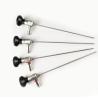 Buy cheap All New Repair Tools Rigid Endoscopy Repair Specialist Replacement Spare Parts from wholesalers