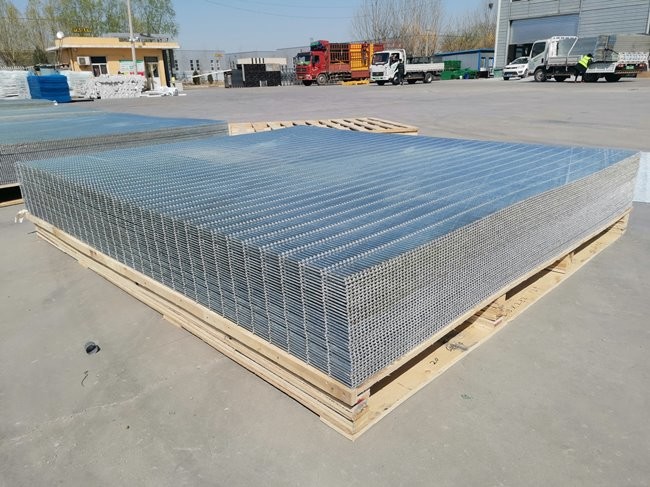 South Africa Clearvu Anti-Climb Prison Fence Panels Wire Mesh Anti Climb 358 Anti Climb Security Fencing