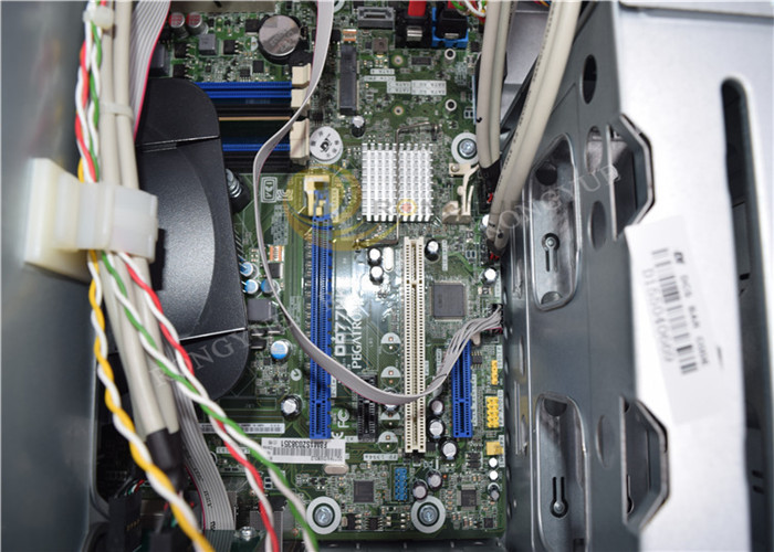 Diebold PC PRCSR CI5 2.9GHZ 4GB ATM Computer 49-249260-291A 00-155574-291A