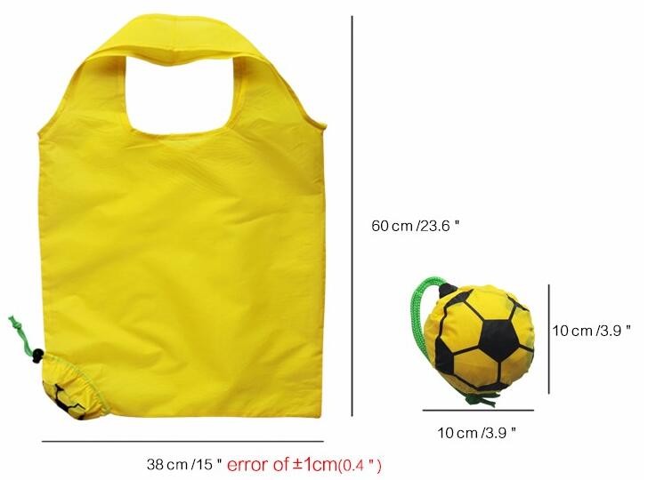 Outdoor Use 210D Sample Shoe Polyester Drawstring Bag,fashionable pattern printing polyester foldable shopping bag PACK