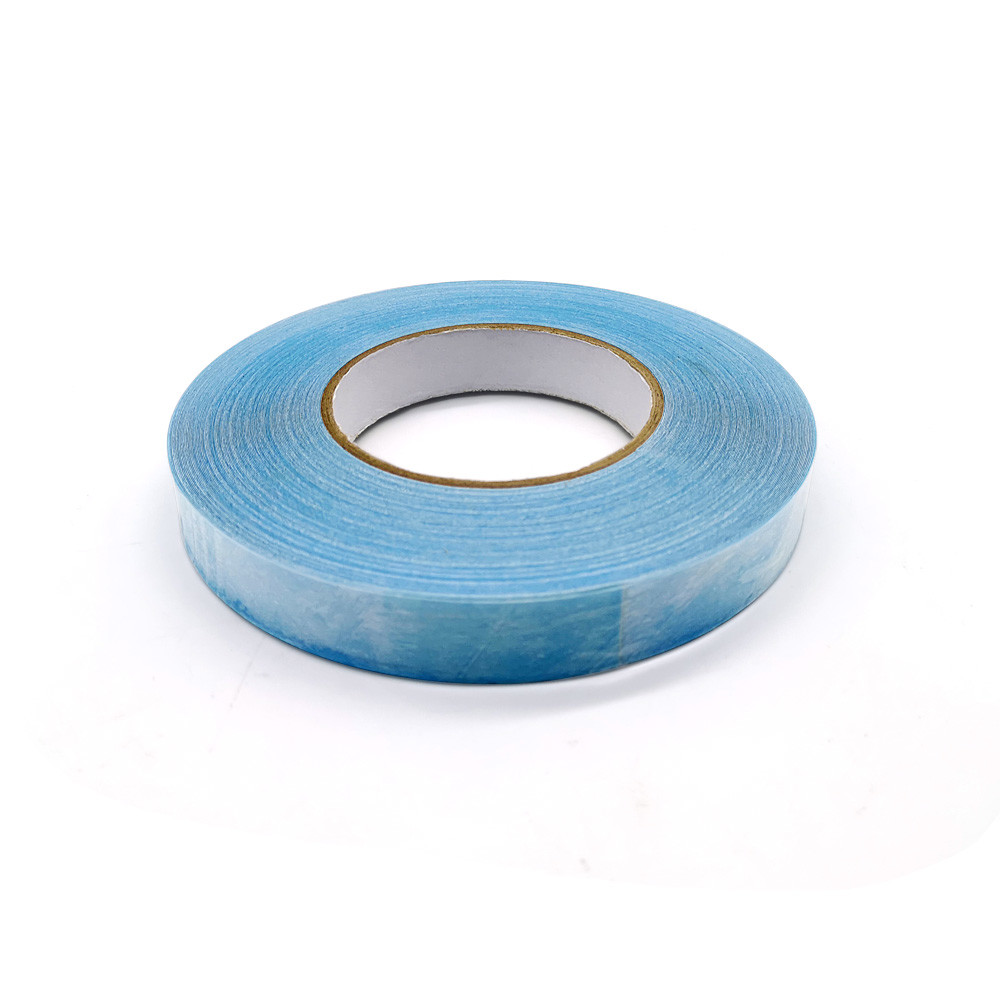 Isolation Clothing Glue Hot Melt Seam Sealing Adhesive Tape