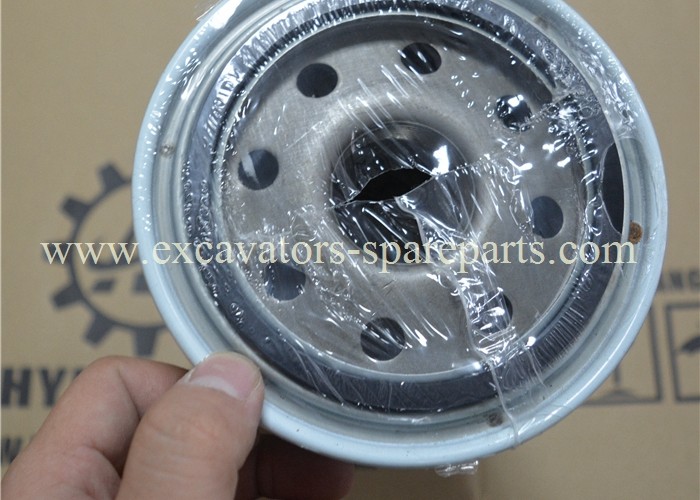 WD13145 SF110A Excavator Filters Diesel Fuel Filter 1310901 For Duetz Caterpillar CAT Air Compressor