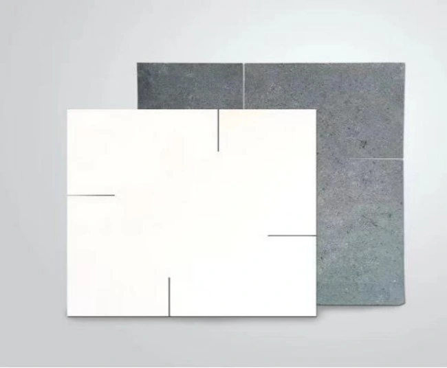 Silica Carbide Bricks Black Fire Brick Silicon Nitride Bonded Silicon Carbide Brick