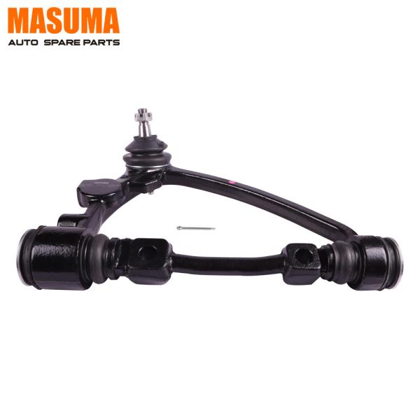 MA-9412R MASUMA Auto Parts accessories hybrid control arm 48066-29135 For TOYOTA