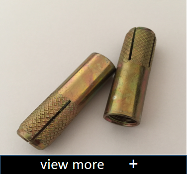 Metal Starlock Clamping Washer with 65Mn Material and Internal Tooth Structure
