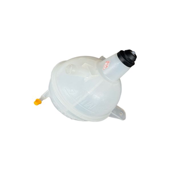 8032010-CA01 Auto Parts Cooling System Car Parts and Accessories Automotive Part Suitable for Leapmotor C11