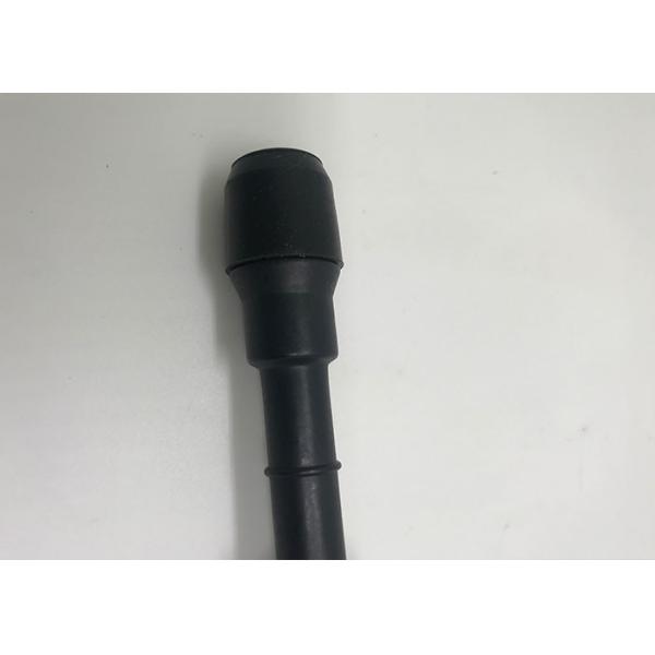 OEM Engine Ignition Coil 6PCS for 2009-2016 Nissan GT-R 3.8L V6 , 22448 - JF00B