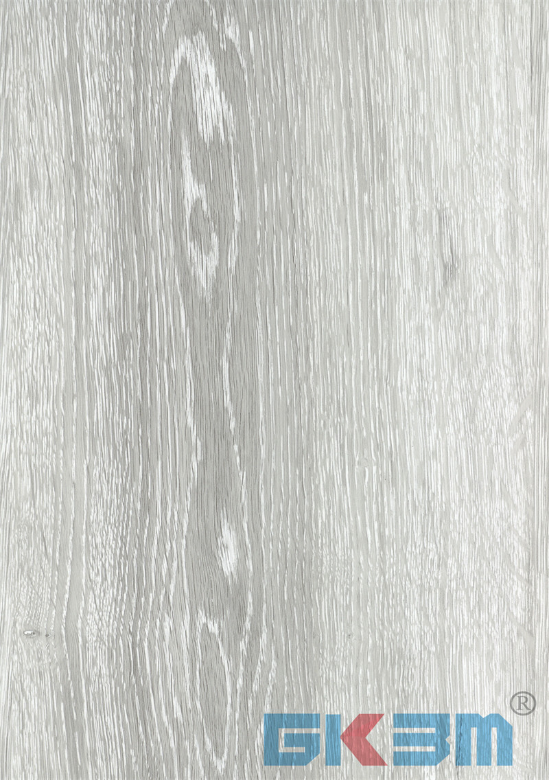 YA-M308-01 Modern SPC Flooring Plank Waterproof Non Slip