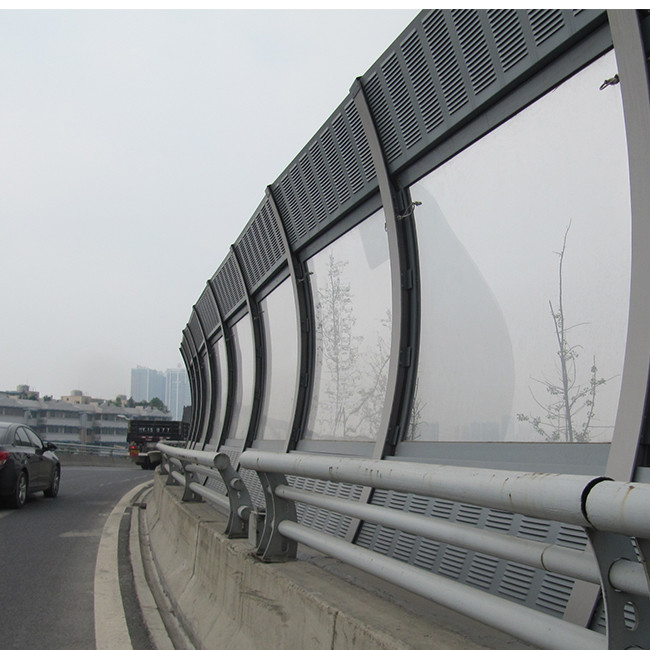 Laser Cutting Clear PMMA Cast Transparent Acrylic Sheet Panels 3mm