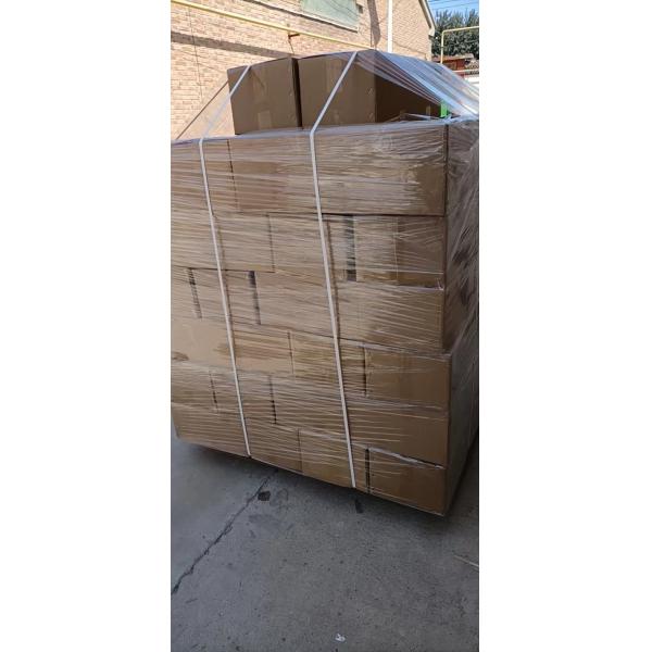 FG 1067 Auto Truck Machinery Parts Filter Element OE NO. 31945-7L002 for Oil and Water