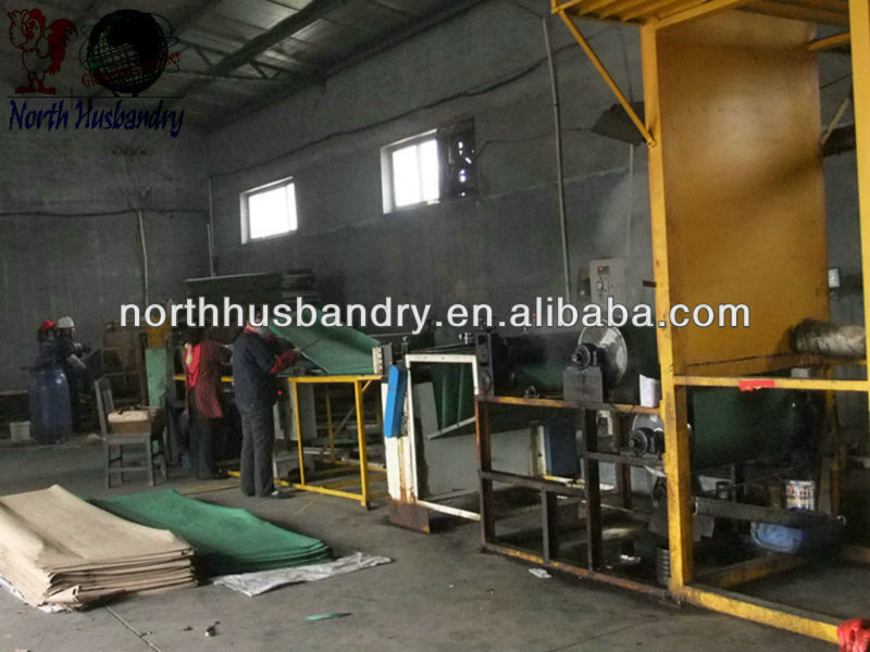 cellulose pad Suppliers, India Supplier of cellulose pad